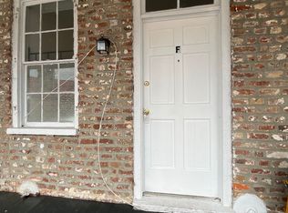 Prop 2001, Charleston, SC 29403