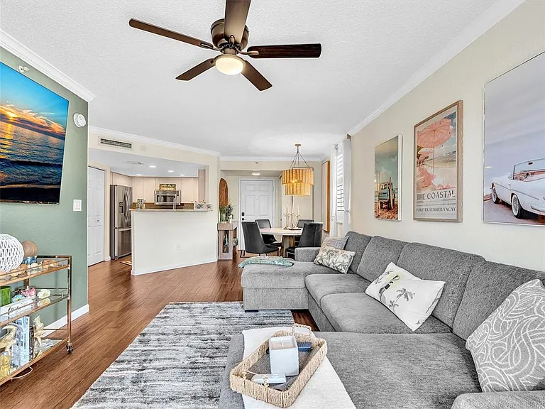 1801 N Flagler Dr #416 — Photo 14