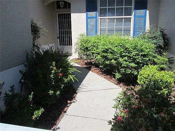 2nd image of 1017 Radison Lake Ct #66