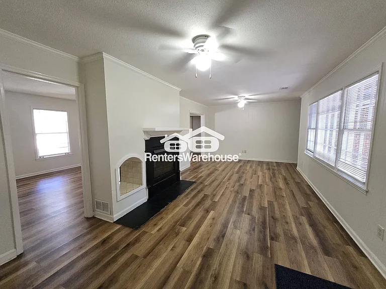 4959 Demere Ct — Photo 4