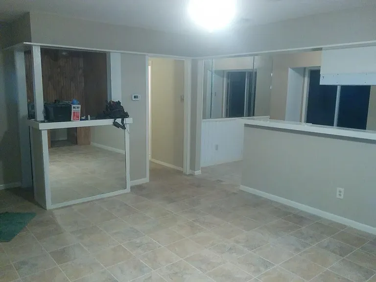 2028 Cheryl Dr — Photo 3