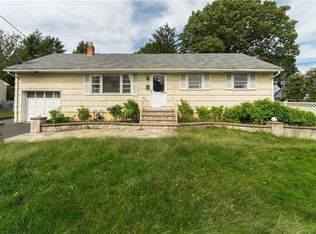 152 Evans Ave, Piscataway, NJ 08854