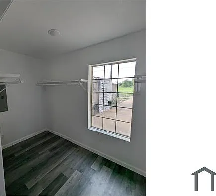 8431 Sugarberry Pl — Photo 10