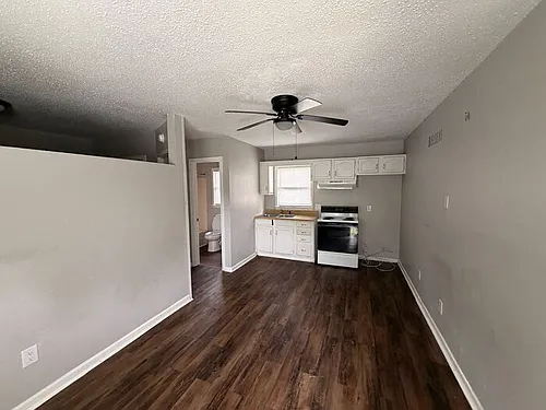 2175 McCravy St Photo 1