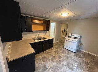 3163 6th Ave APT 2, Troy, NY 12180