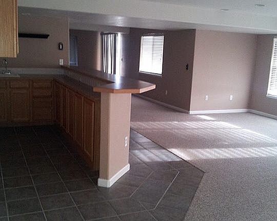 4th image of 2222 Megan Ct