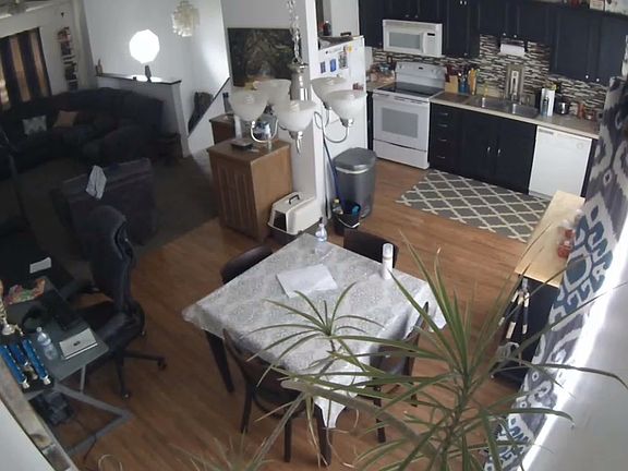 5th image of 155 Waller Dr