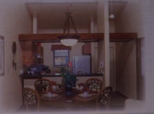 1200 W Retta Esplanade STE 2B, Punta Gorda, FL 33950
