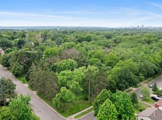 935 Kennard St, Saint Paul, MN 55106