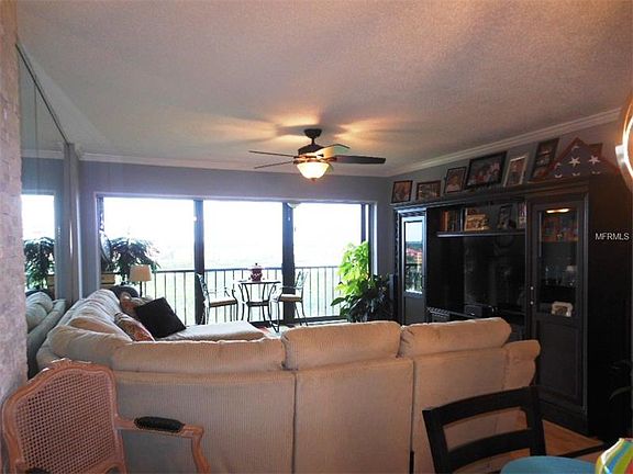 5th image of 3400 Cove Cay Dr Unit 7B