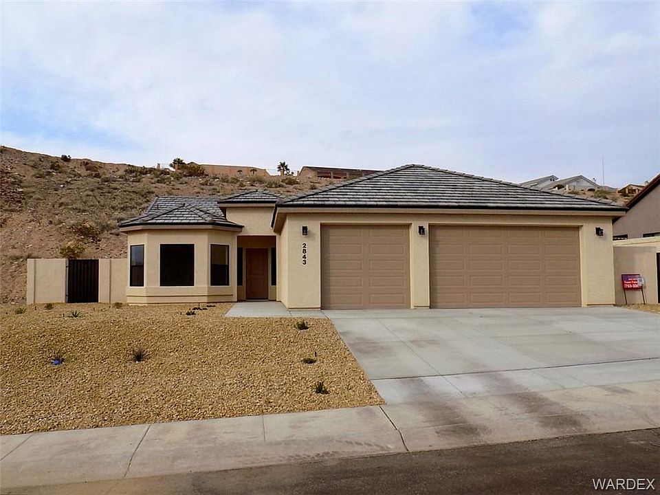 1st image of 2843 Enclave Dr