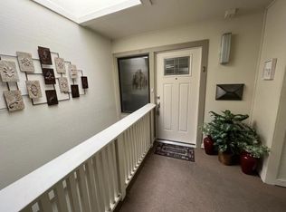 1800 Golden Rain Rd APT 1, Walnut Creek, CA 94595