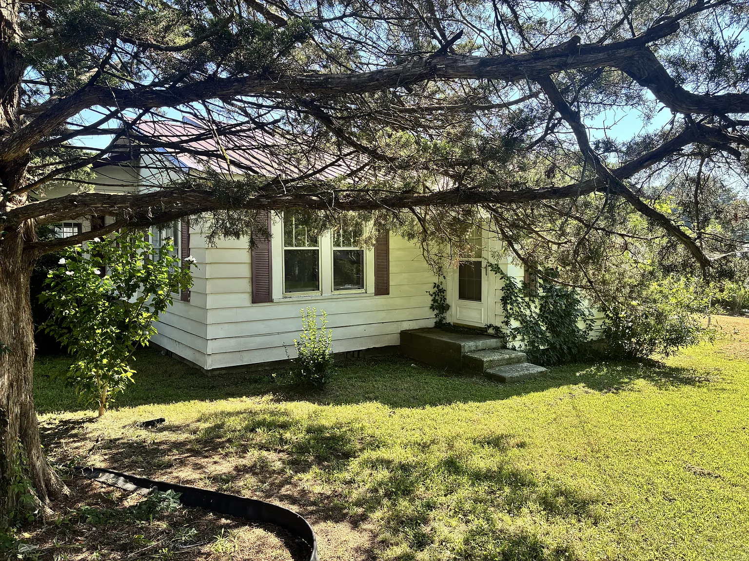 602 Williams St. Boaz - 1 — Photo 2