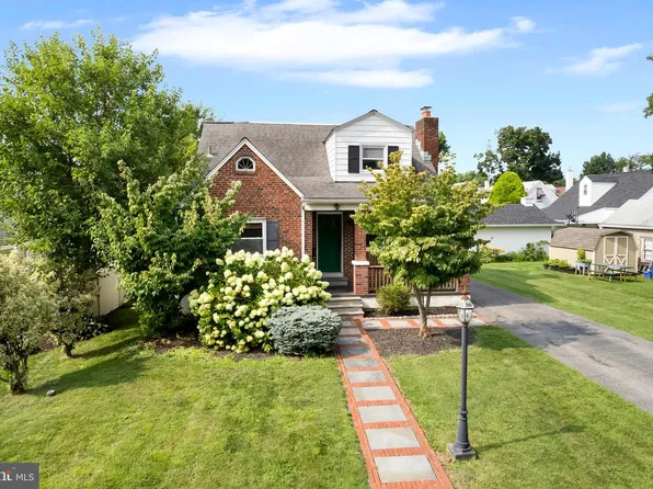 123 Keys St, Conshohocken, PA 19428
