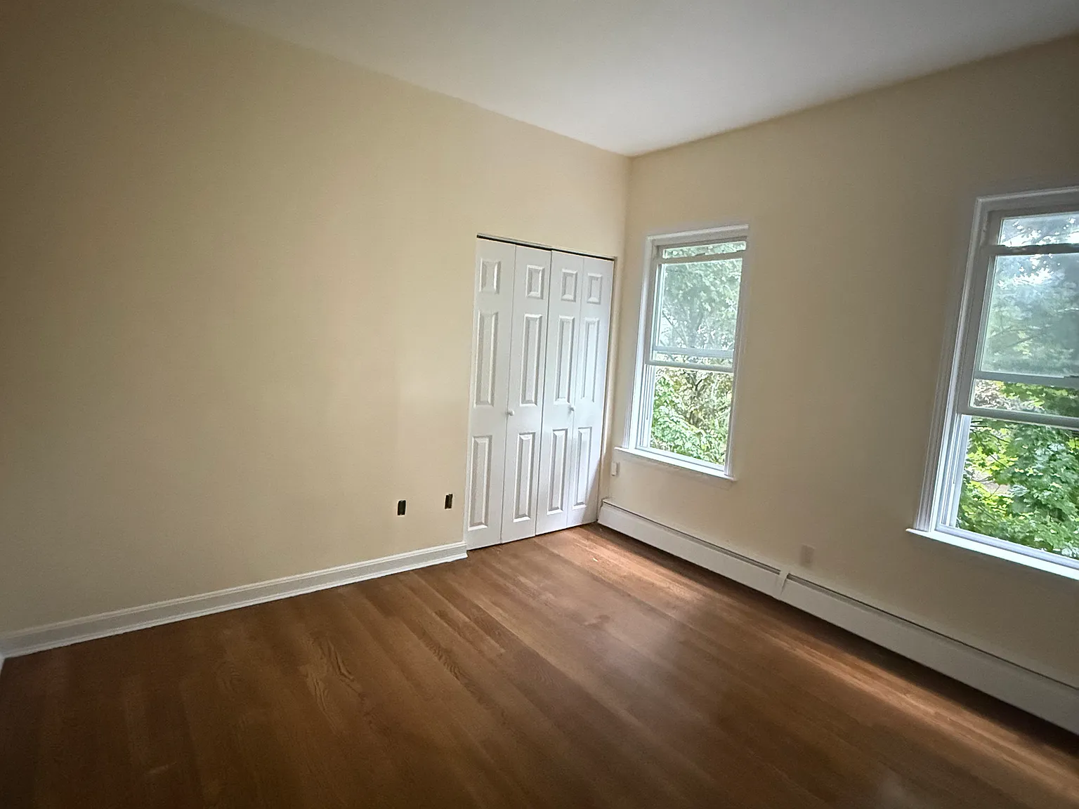 2 bed, $1,850 — Photo 2