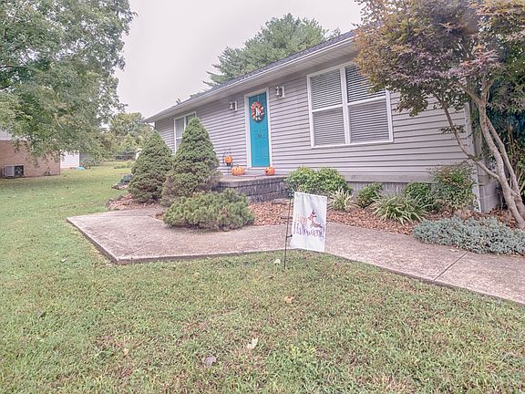 2nd image of 410 Garden St