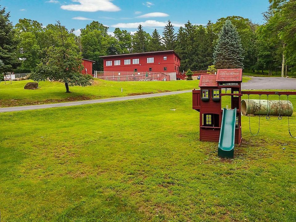 High Knob Rd LOT 44, Front Royal, VA 22630 MLS VAWR2005772 Zillow