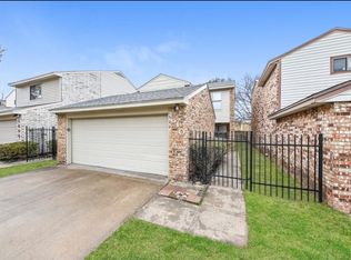 1620 Horizon St #2007, Duncanville, TX 75137
