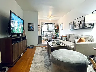 Rented by Highline Residential