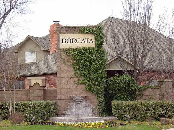 3rd image of 19 Verona Cir Lot 19