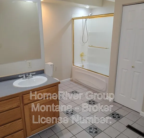 1830 Trail St — Photo 13