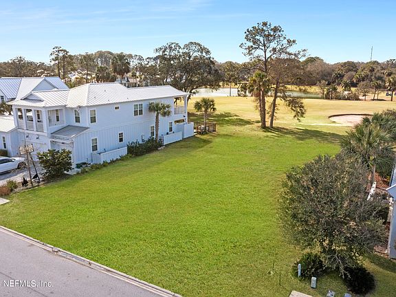3rd image of 1828 Atlantic Beach Dr