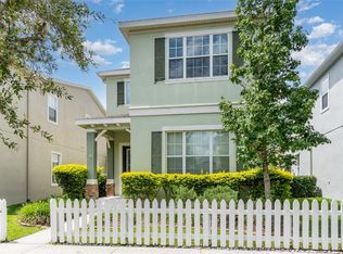 11314 Grand Park Ave, Riverview, FL 33578