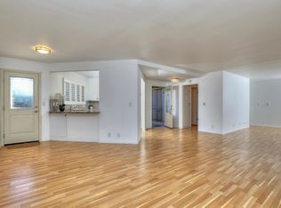 339 Moreton Bay Ln UNIT 2, Goleta, CA 93117