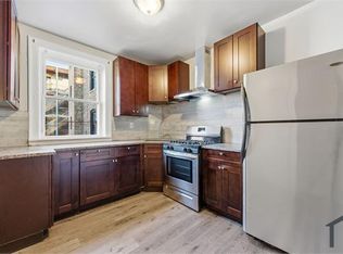 8214 S Drexel Ave APT 1E, Chicago, IL 60619