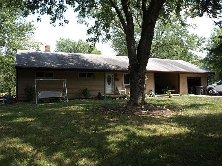 1st image of 1846 Bledsoe Dr