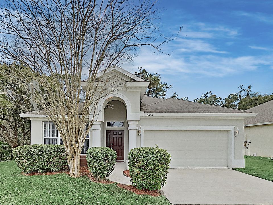 1st image of 5686 Magnolia Bloom Ter