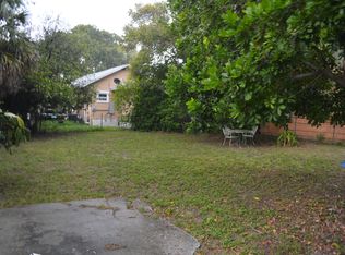 1754 Temple Ter S, Saint Petersburg, FL 33711