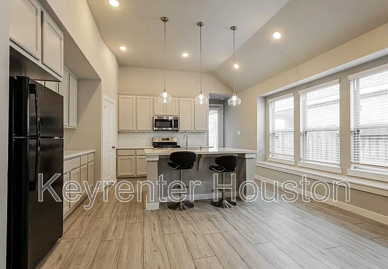 11942 California Sister Dr — Photo 5