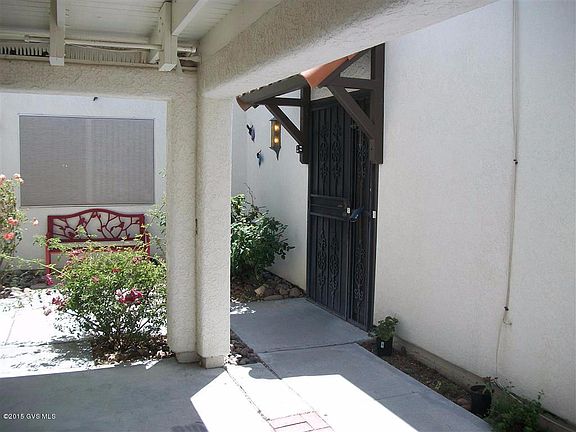 5th image of 23 W Calle Del Lago