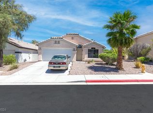 1988 Antelope Hill Ct, Henderson, NV 89012