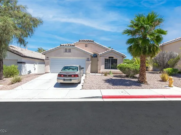1988 Antelope Hill Ct, Henderson, NV 89012