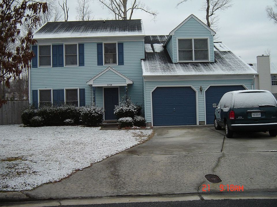 1st image of 2708 Barwood Ct
