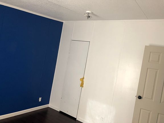 5th image of 3050 Fm 2653 N