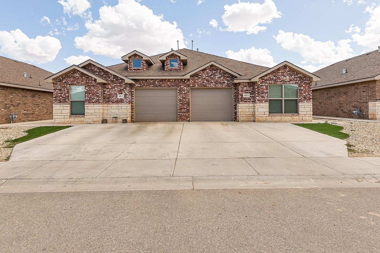 1621 133rd St, Lubbock, TX 79423 | MLS #202404392 | Zillow