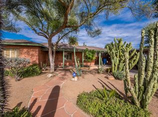 718 W Vernon Ave, Phoenix, AZ 85007