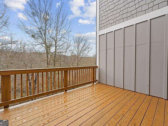 5th image of 2247 Pink Hawthorn Dr