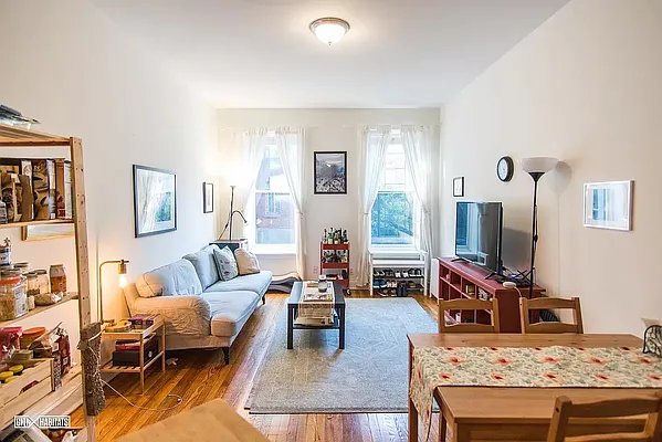 Rented by Corcoran | media 6