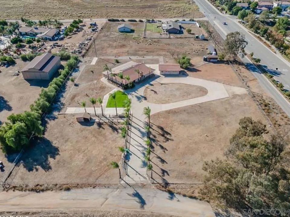 2nd image of 32105 Agripena Ln