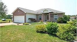 1st image of 333 Meier Lake Dr