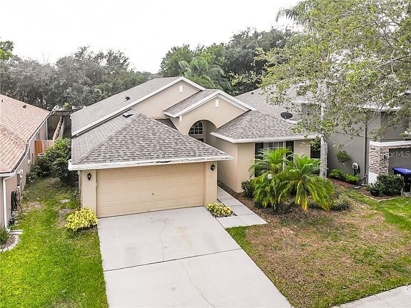 4th image of 8447 Baywood Vista Dr