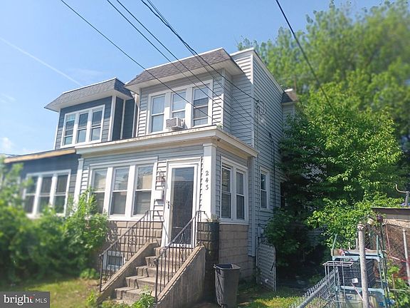 2nd image of 243 N 41st St