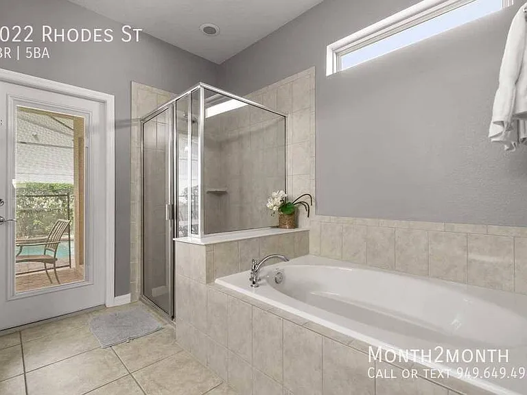 9022 Rhodes St — Photo 34