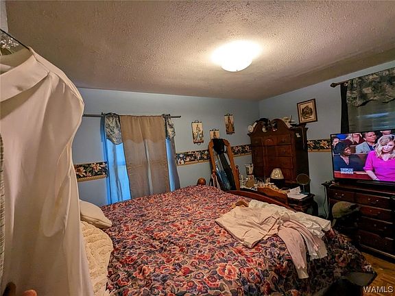 4th image of 3602 32nd St