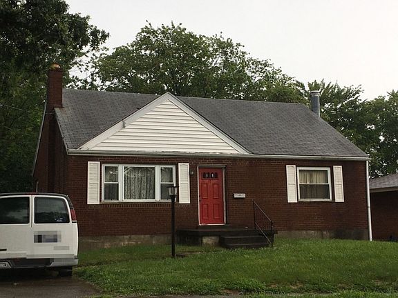 3rd image of 9192 Neil Dr