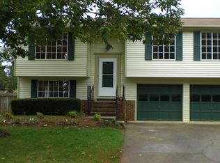 2605 Studley Rd, Charlotte, NC 28212